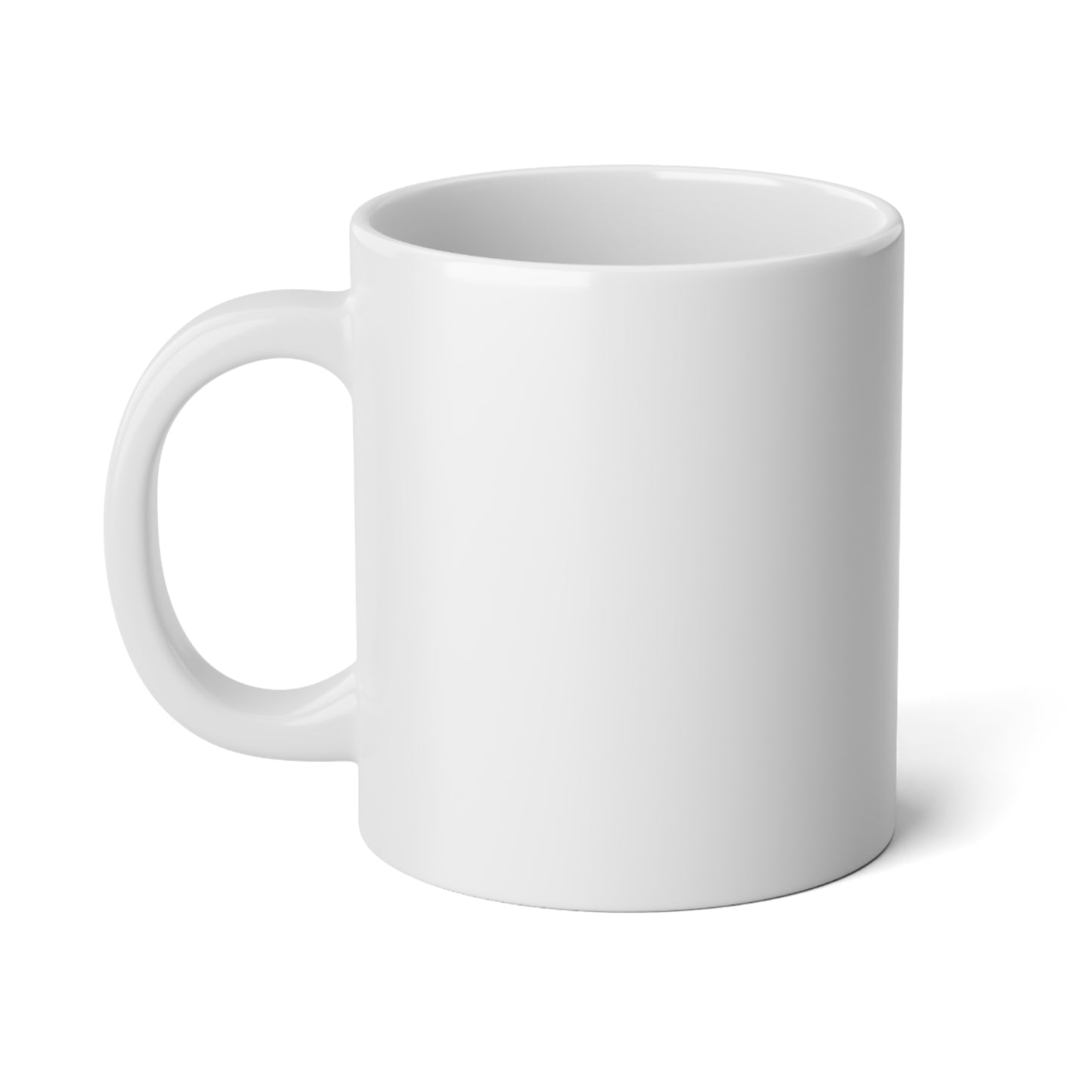 Jumbo Mug, 20oz